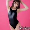<BLACKMATERIAL>スイムウェア (CARBON M)